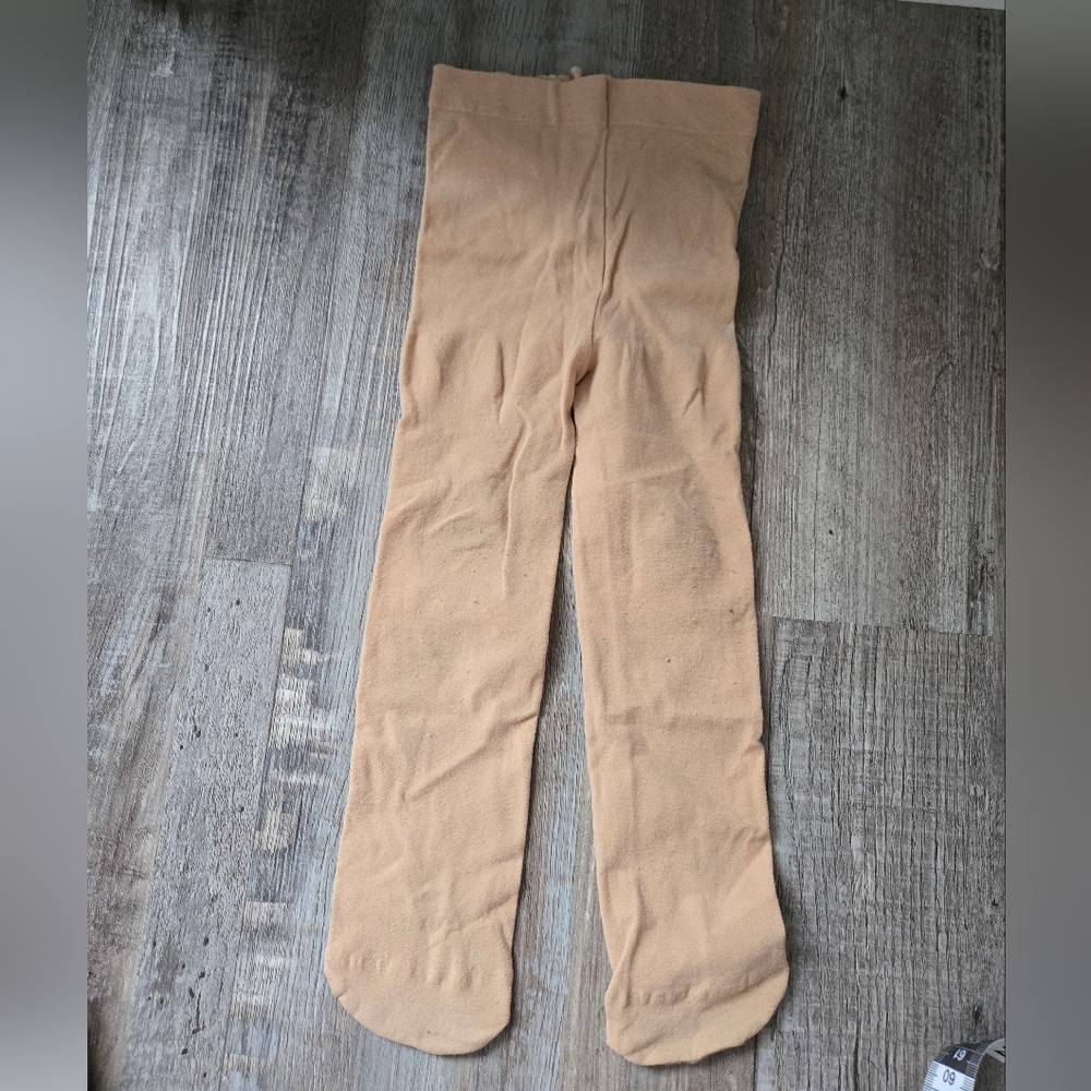 NEW Kids / Toddler 3 Pack Of Tights
